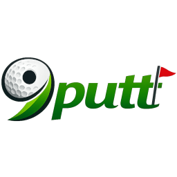 9putt.golf