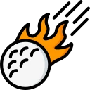 Ready to Make Your Mark?