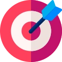 Golf Domain Success Stories - .golf TLD Results