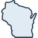Wisconsin Golf Market - Premium Golf Domains for Sale